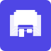 condoconnect.pages.dev favicon